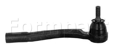 FORMPART Kormányösszekötő gömbfej 2202036_FORM