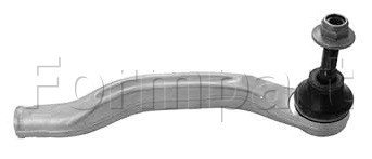 FORMPART Kormányösszekötő gömbfej 2202038_FORM