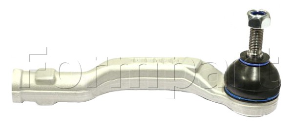 FORMPART Kormányösszekötő gömbfej 2202042_FORM