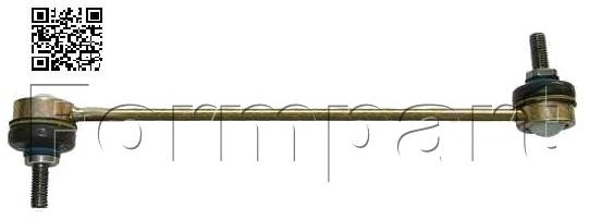 FORMPART Stabilizátor kar 2208007-XL_FORM