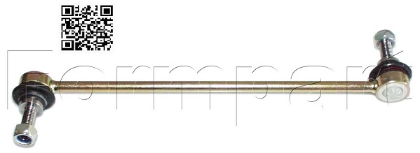 FORMPART Stabilizátor kar 2208009-XL_FORM