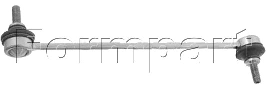 FORMPART Stabilizátor kar 2208011_FORM