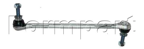 FORMPART Stabilizátor kar 2208012_FORM