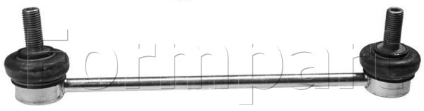 FORMPART Stabilizátor kar 2208027_FORM