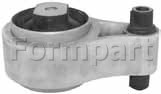 FORMPART Motortartó bak 22407315/S_FORM