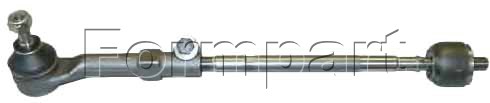 FORMPART Kormányösszekötő külső+belső 2277039_FORM