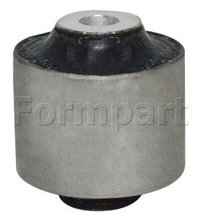 FORMPART Szilentblokk 2900024_FORM