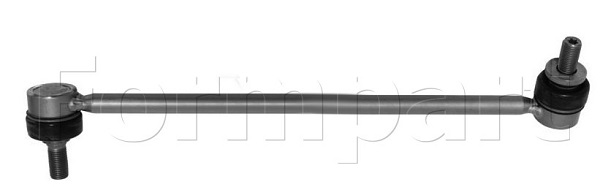 FORMPART Stabilizátor kar 2908043_FORM