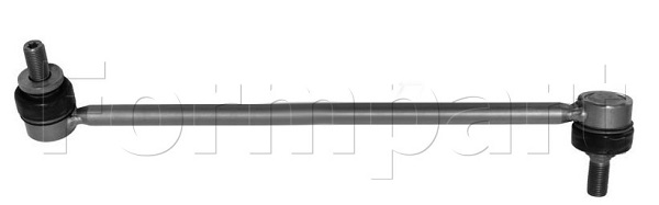 FORMPART Stabilizátor kar 2908044_FORM