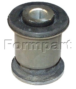 FORMPART Szilentblokk 29407023/S_FORM