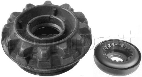 FORMPART Toronycsapágy+szilent 29412013/S_FORM