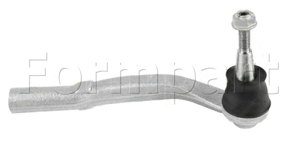 FORMPART Kormányösszekötő gömbfej 3002027_FORM