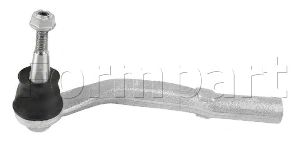 FORMPART Kormányösszekötő gömbfej 3002028_FORM