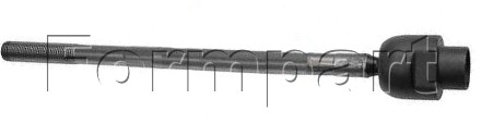 FORMPART Kormányösszekötő belső 3007006_FORM