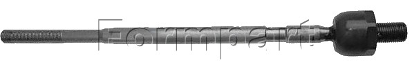 FORMPART Kormányösszekötő belső 3007013_FORM