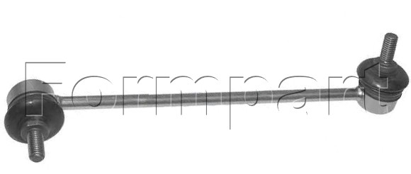 FORMPART Stabilizátor kar 3008004_FORM