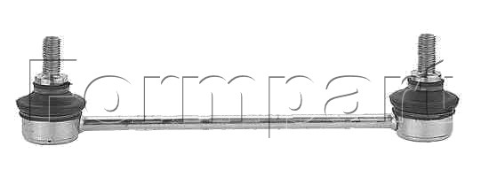 FORMPART Stabilizátor kar 3008005_FORM