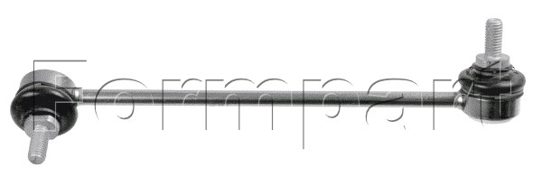 FORMPART Stabilizátor kar 3008009_FORM