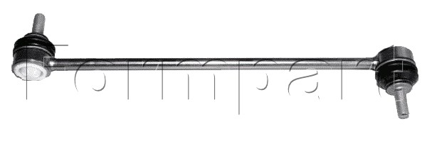 FORMPART Stabilizátor kar 3008014_FORM