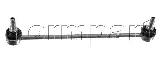 FORMPART Stabilizátor kar 3008018_FORM