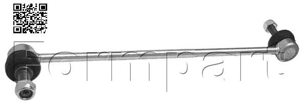 FORMPART Stabilizátor kar 3008023-XL_FORM