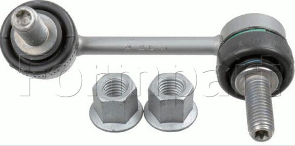 FORMPART Stabilizátor kar 3008028_FORM