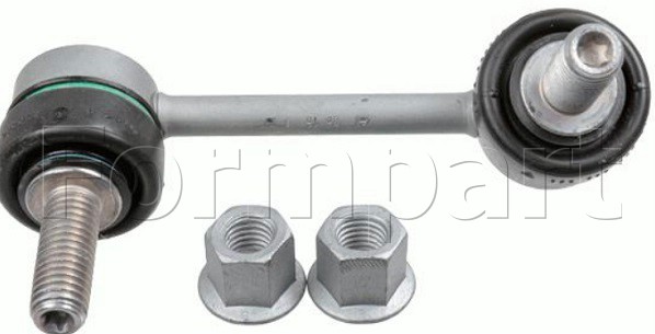 FORMPART Stabilizátor kar 3008029_FORM