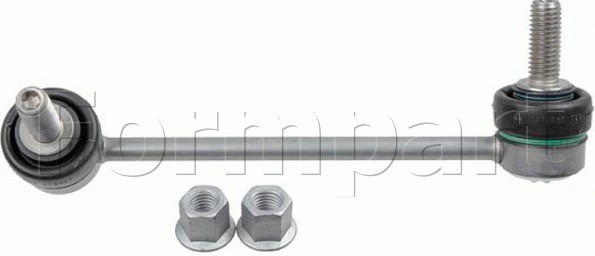 FORMPART Stabilizátor kar 3008030_FORM