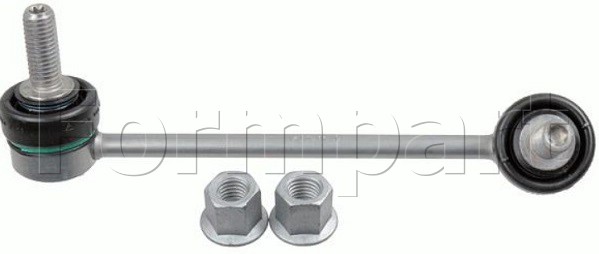 FORMPART Stabilizátor kar 3008031_FORM