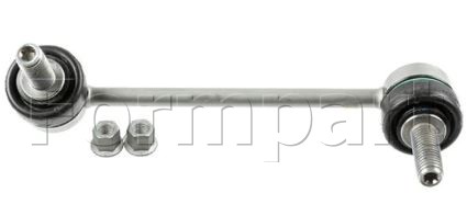 FORMPART Stabilizátor kar 3008033_FORM