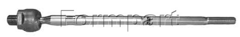 FORMPART Kormányösszekötő belső 3207002_FORM