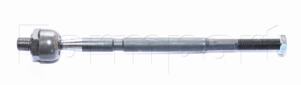 FORMPART Kormányösszekötő belső 3207005_FORM