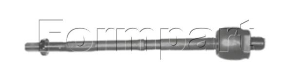 FORMPART Kormányösszekötő belső 3207008_FORM