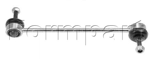 FORMPART Stabilizátor kar 3208000_FORM