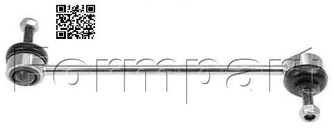 FORMPART Stabilizátor kar 3208000-XL_FORM