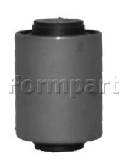 FORMPART Szilentblokk 3500002_FORM