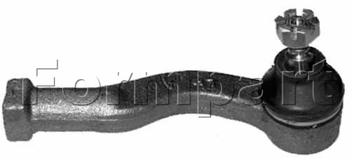 FORMPART Kormányösszekötő gömbfej 3502000_FORM