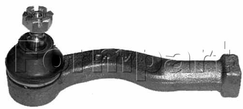 FORMPART Kormányösszekötő gömbfej 3502004_FORM