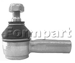 FORMPART Kormányösszekötő gömbfej 3502002_FORM