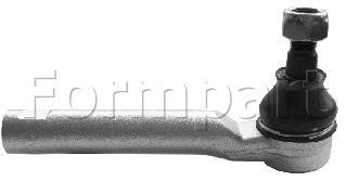 FORMPART Kormányösszekötő gömbfej 3502009_FORM