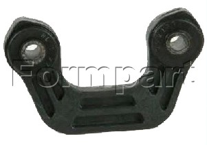 FORMPART Stabilizátor kar 3508001_FORM