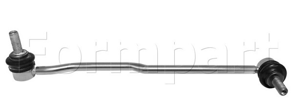 FORMPART Stabilizátor kar 3508014_FORM