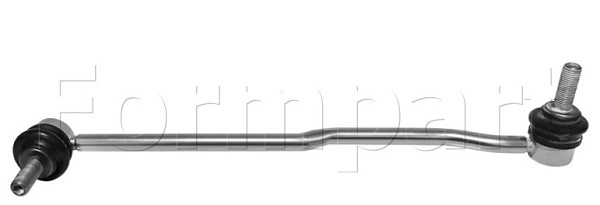 FORMPART Stabilizátor kar 3508015_FORM