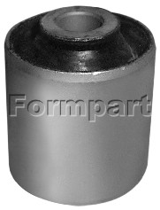 FORMPART Lengőkar szilent 3600015_FORM