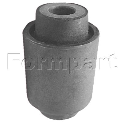 FORMPART Lengőkar szilent 3600016_FORM