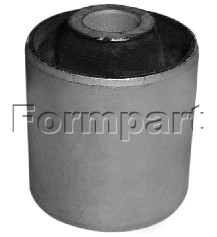 FORMPART Lengőkar szilent 3600017_FORM