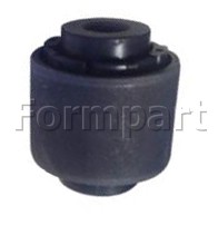 FORMPART Szilentblokk 3600048_FORM