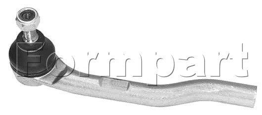 FORMPART Kormányösszekötő gömbfej 3602027_FORM