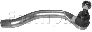 FORMPART Kormányösszekötő gömbfej 3602021_FORM