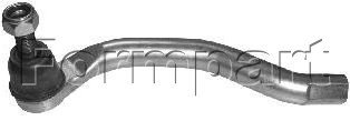 FORMPART Kormányösszekötő gömbfej 3602020_FORM